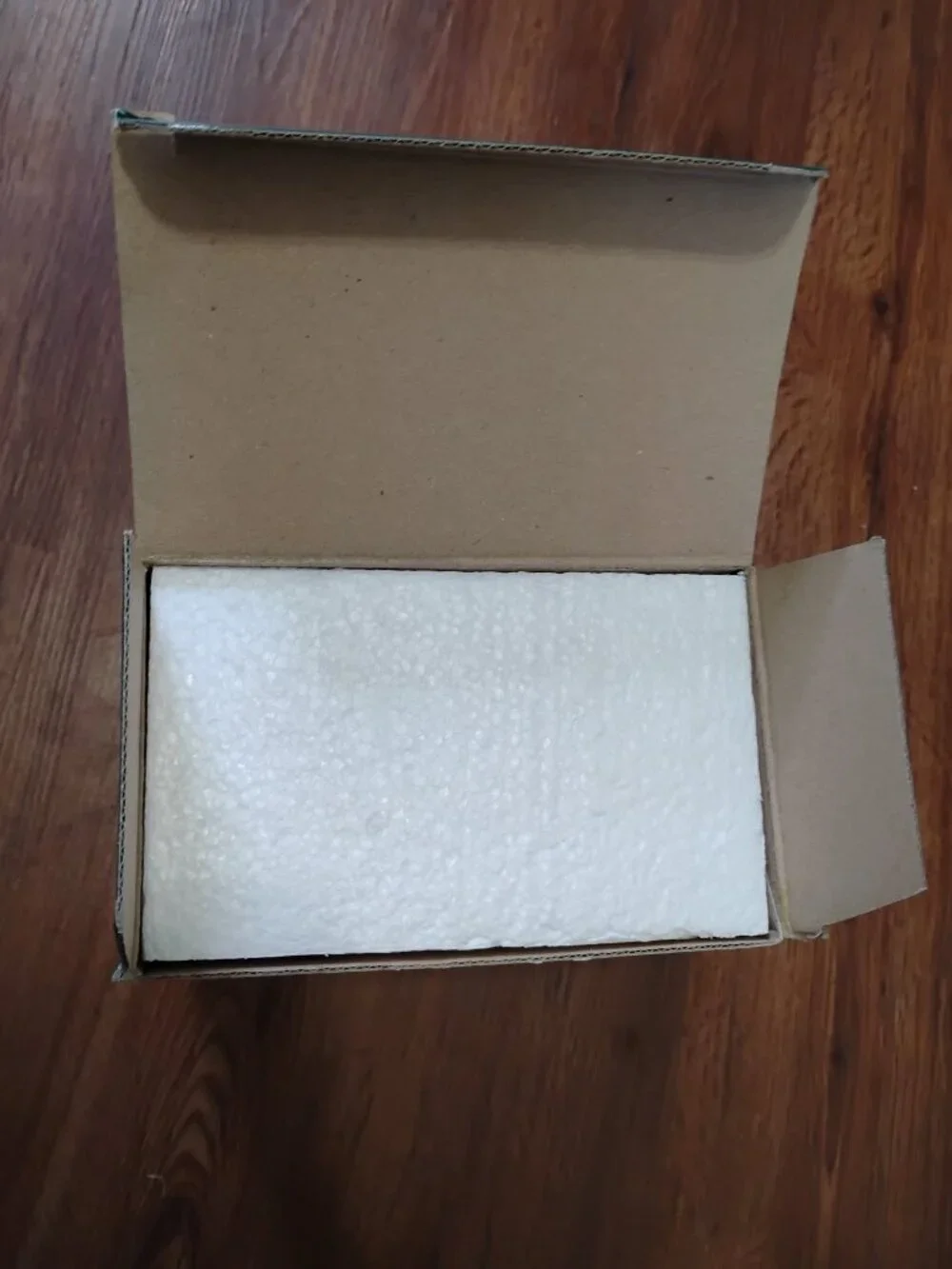 Fitz & Floyd Yuletide Holiday Candleholders Pair Christmas Open Box